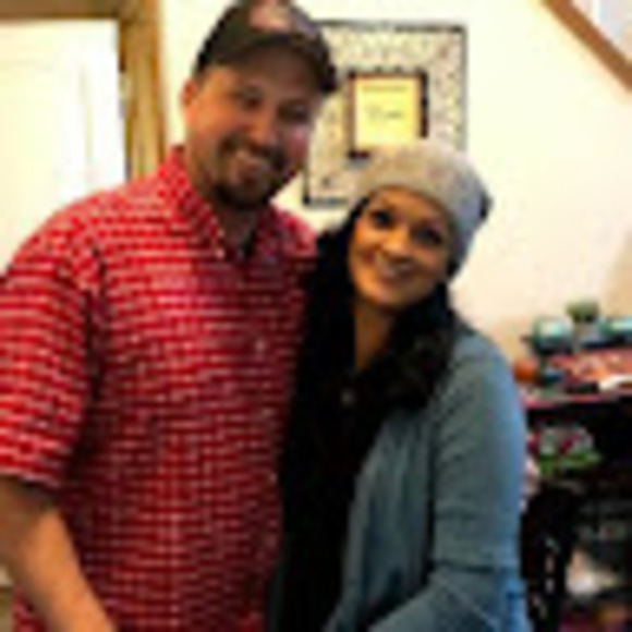 Meet your Posher, Jeremy - Picture 1 of 1